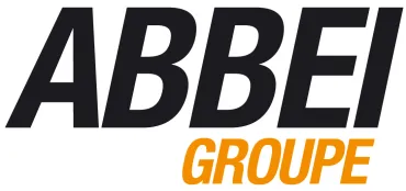 GROUPE ABBEI logo