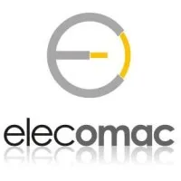 ELECOMAC logo