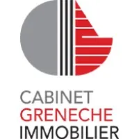 CABINET GRENECHE IMMOBILIER logo