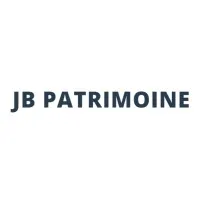 JB PATRIMOINE logo
