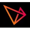 ADIMEO logo
