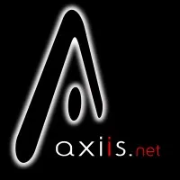 AXIIS (AXIIS) logo