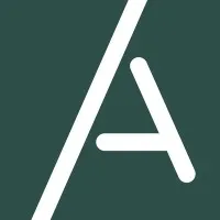AD EQUATION logo
