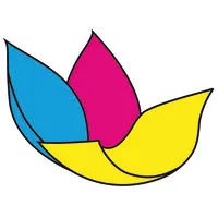 TRIO logo