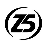 ZIDANE SPORT CONCEPT logo