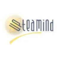UPTEAMIND logo
