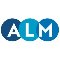 LV2J (PROXIMED ANJOU) logo