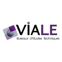 VIALE AMENAGEMENT logo