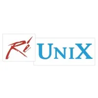 REUNIX MAINTENANCE logo