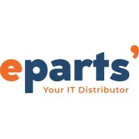 ELECTRONIC PARTS EPARTS