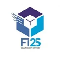 FI2S logo