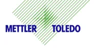 ALLIE NORD PESAGE logo