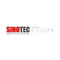SCE logo