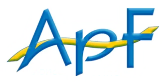 ABRASAX logo