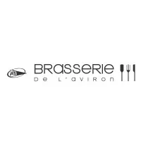 BOULI (BRASSERIE DE L'AVIRON BAYONNAIS) logo