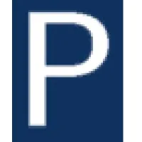 PEL.COM (PROGRAMMEURS EN LIGNE) logo