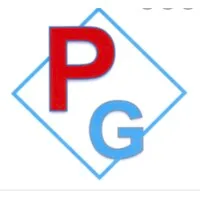 PLOMBERIE GENEVRIER logo
