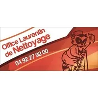 OFFICE LAURENTIN DE NETTOYAGE logo