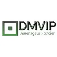 DMVIP logo