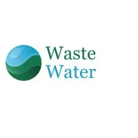 WASTE & WATER logo
