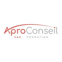 ALEXANDRE JOEL logo