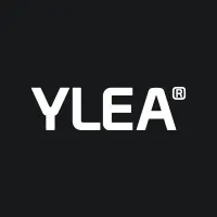 YLEA ENTREPRISE logo
