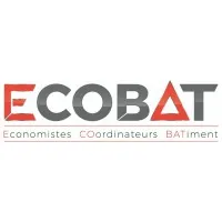 ECOB@T logo