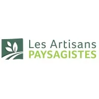 JC DEVELOPPEMENT logo