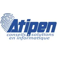 ATIPEN logo