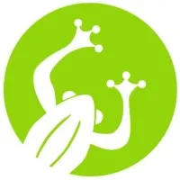 SARL IMPRIMERIE DES TROIS FONTAINES logo
