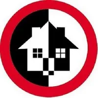 CONSEIL CONFORT ENERGIE logo