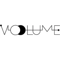 EDITIONS VOOLUME (VOOLUME) logo