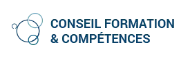 FORMATION CONSEIL COMPETENCES (FC COMPETENCES) logo