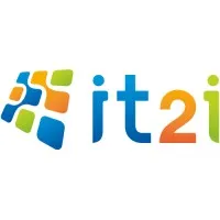 IT2I logo