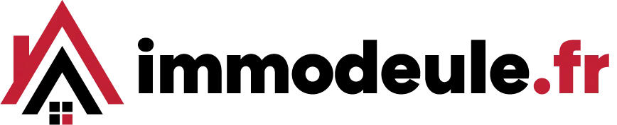VANWILD logo