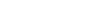 GABIN FLEURS (GROOVER & CIE) logo