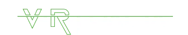 FRANLITA logo