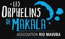 RIO logo