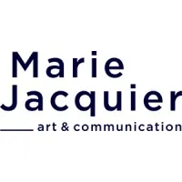 JACQUIER MARIE logo