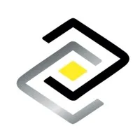 METAL PARTNER logo