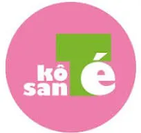 PHARMACIE CREOLE logo