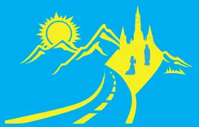 SARL TAXIS SERVICES (TAXIS SERVICES) logo