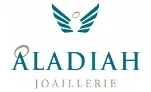 SARL MICHAEL (ALADIAH) logo