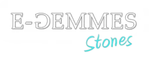 TROMERI JEAN logo