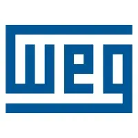 WEG FRANCE SAS logo