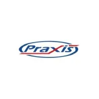 PRAXIS logo
