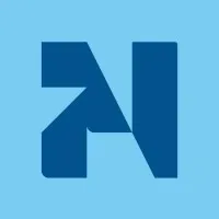 NEOGIS logo