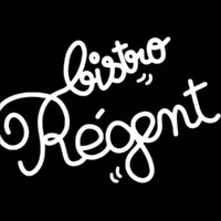 VANHOVE (CAFE REGENT) logo