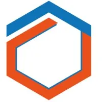 SARL ANTEO EXPERTISES (ANTEO EXPERTISES) logo