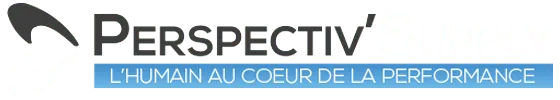 PB2C (MODA-STYLE) logo